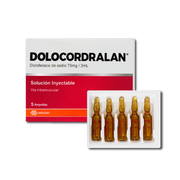 Dolocodralan_inyectable_x5